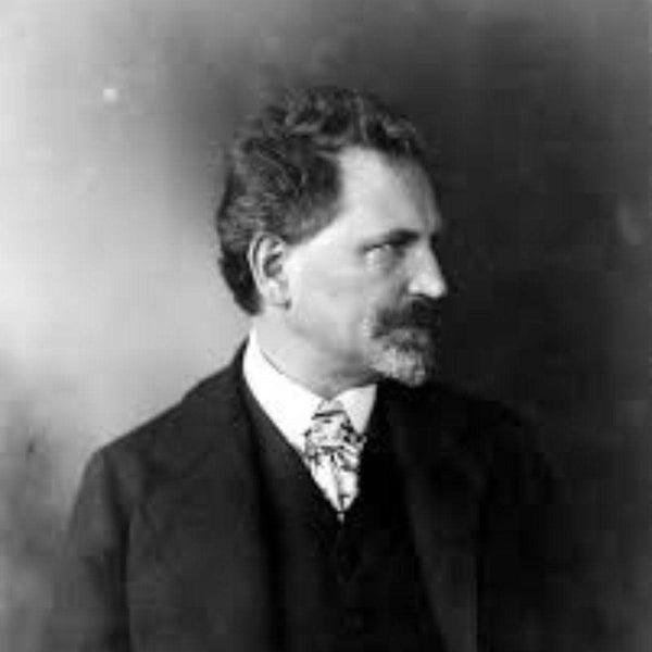 Alphonse Mucha (1860-1939) - NOMADEN ART GALLERY
