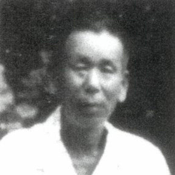 Hiroaki Takahashi (1871-1945) - NOMADEN ART GALLERY
