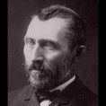 Vincent Willem van Gogh (1853–1890) - NOMADEN ART GALLERY