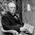 Henri Rousseau (1844–1910) - NOMADEN ART GALLERY