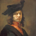 Johannes Vermeer (1632–1675) - NOMADEN ART GALLERY
