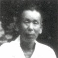 Hiroaki Takahashi (1871-1945) - NOMADEN ART GALLERY