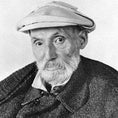 Pierre-Auguste Renoir (1841–1919) - NOMADEN ART GALLERY
