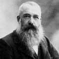 Oscar-Claude Monet (1840–1926) - NOMADEN ART GALLERY
