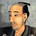 Katsushika Hokusai - NOMADEN ART GALLERY