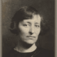 Julie de Graag (1877–1924) - NOMADEN ART GALLERY