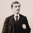 Edvard Munch - NOMADEN ART GALLERY