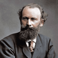 Édouard Manet (1832–1883) - NOMADEN ART GALLERY