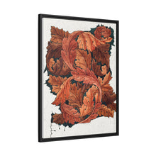 William Morris's Acanthus (1879-1881) - NOMADEN ART GALLERY