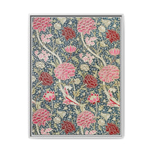 William Morris's Cray (1884–1917) - NOMADEN ART GALLERY