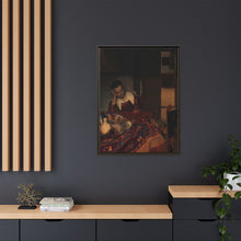 Vermeer's 