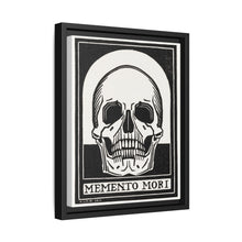 Memento mori (1916) by Julie de Graag - NOMADEN ART GALLERY