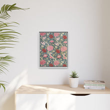 William Morris's Cray (1884–1917) - NOMADEN ART GALLERY