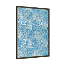 William Morris's Marigold (1875) - NOMADEN ART GALLERY