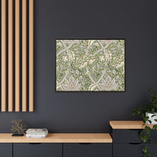 William Morris's Fruit pattern (1862) - NOMADEN ART GALLERY