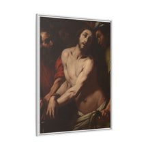The Mocking of Christ by Daniele Crespi