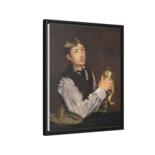Manet 