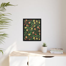 William Morris's Fruit pattern (1862) - NOMADEN ART GALLERY