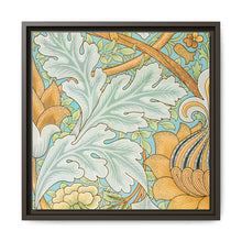William Morris's St.James (1881) - NOMADEN ART GALLERY