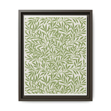 William Morris's Willow pattern (1874) - NOMADEN ART GALLERY