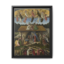 The Descent of the Holy Ghost (c.1495–1505) - NOMADEN ART GALLERY