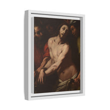 The Mocking of Christ by Daniele Crespi