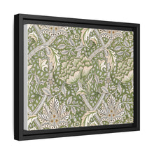 William Morris's Fruit pattern (1862) - NOMADEN ART GALLERY