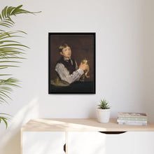 Manet 