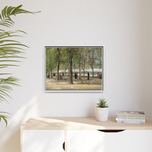Wall Art Canvas by Vincent van Gogh - NOMADEN ART GALLERY