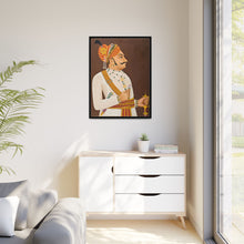 Thakur Yaswanta Singh (reigned 1688-1707)