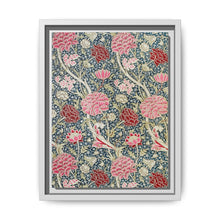 William Morris's Cray (1884–1917) - NOMADEN ART GALLERY