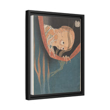 Kohada Koheiji, from the series 