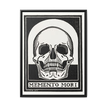Memento mori (1916) by Julie de Graag - NOMADEN ART GALLERY
