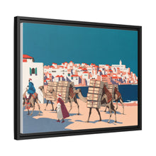 Jaffa: 
