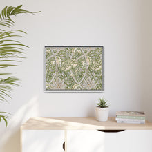 William Morris's Fruit pattern (1862) - NOMADEN ART GALLERY