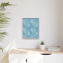 William Morris's Marigold (1875) - NOMADEN ART GALLERY