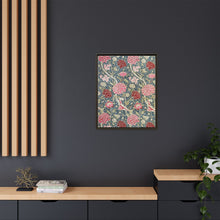 William Morris's Cray (1884–1917) - NOMADEN ART GALLERY