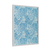 William Morris's Marigold (1875) - NOMADEN ART GALLERY