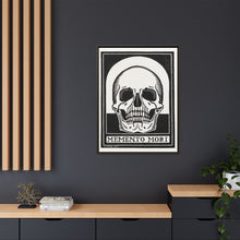 Memento mori (1916) by Julie de Graag