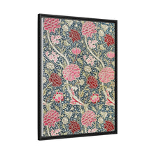 William Morris's Cray (1884–1917) - NOMADEN ART GALLERY