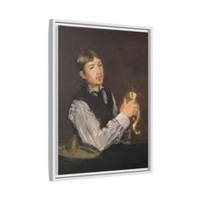 Manet 