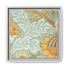 William Morris's St.James (1881) - NOMADEN ART GALLERY