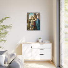 Botticelli 