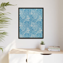 William Morris's Marigold (1875) - NOMADEN ART GALLERY