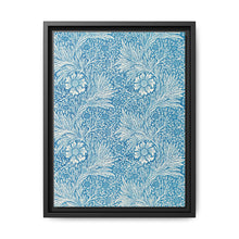 William Morris's Marigold (1875) - NOMADEN ART GALLERY