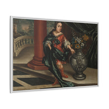 American 18th Century 