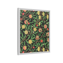 William Morris's Fruit pattern (1862) - NOMADEN ART GALLERY