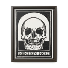 Memento mori (1916) by Julie de Graag - NOMADEN ART GALLERY