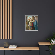 Botticelli 