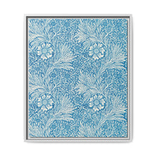 William Morris's Marigold (1875) - NOMADEN ART GALLERY
